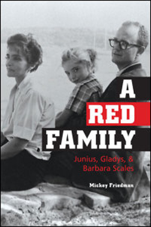 cover2
